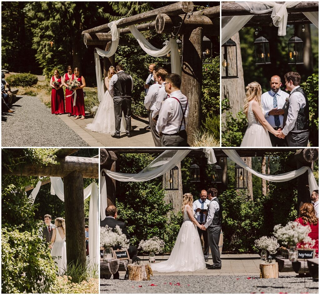 Seattlesnohomishweddingphotography 0890 The Lookout Lodge Snohomish Wedding Venue